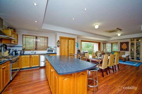 Property photo of 592 Great Eastern Highway Darlington WA 6070