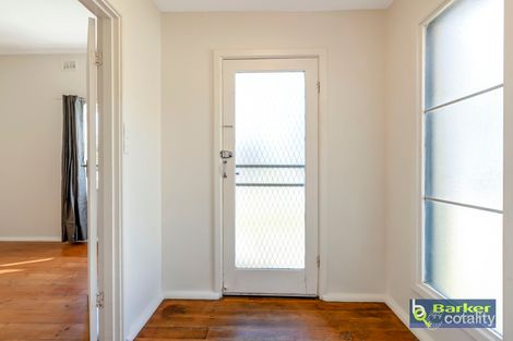 Property photo of 2 First Avenue Tanunda SA 5352