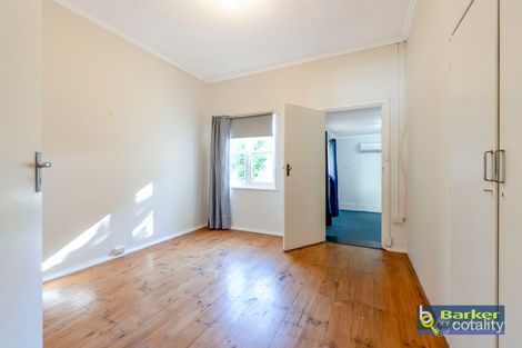 Property photo of 2 First Avenue Tanunda SA 5352