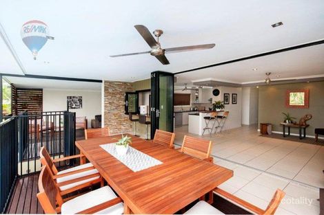 14 Vista St, Bayview Heights, QLD 4868