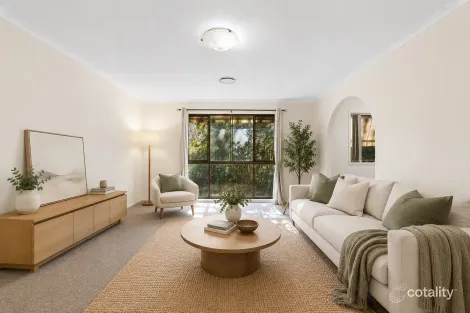 Property photo of 368 Payne Road The Gap QLD 4061