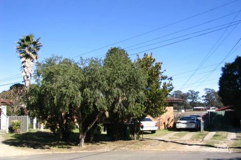 5 Pacha Pl, Shalvey, NSW 2770