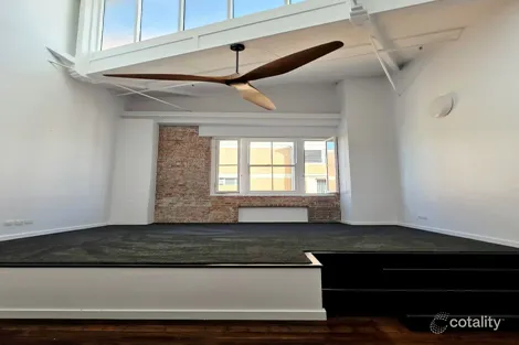 302/50 Macquarie St, Teneriffe, QLD 4005