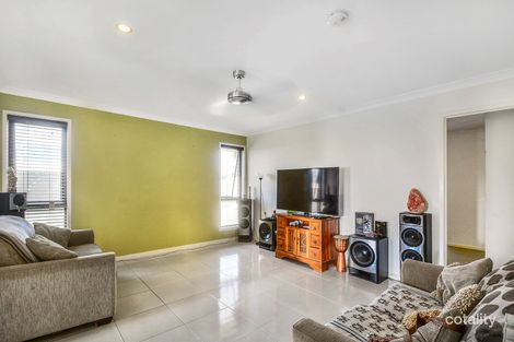 Property photo of 8 Wild Horse Road Caboolture QLD 4510