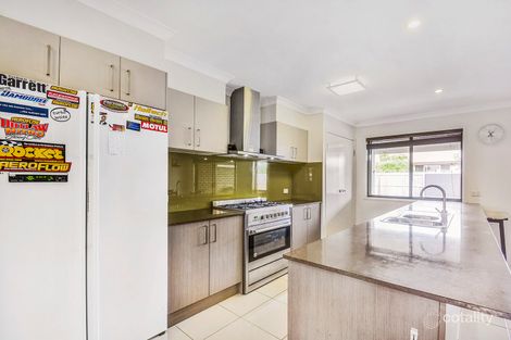 Property photo of 8 Wild Horse Road Caboolture QLD 4510