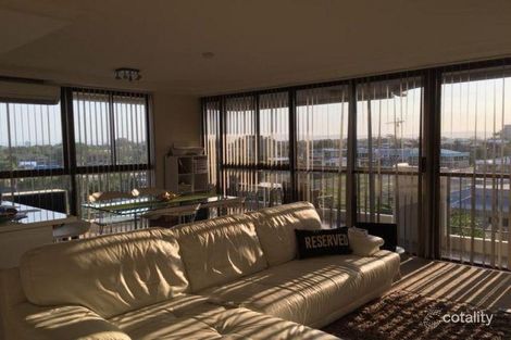 83/10 Marine Pde, Southport, QLD 4215