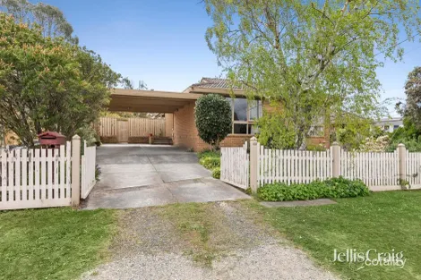 103 Wood St, Templestowe, VIC 3106