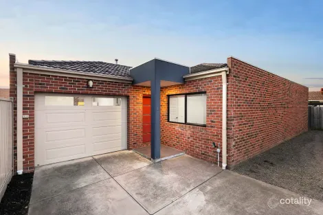 2/15 Brockley Rd, Fawkner, VIC 3060