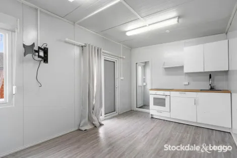 Property photo of 56 Gabo Way Morwell VIC 3840