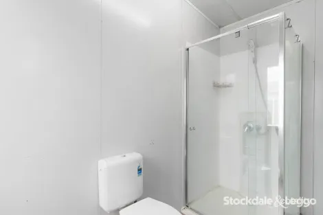 Property photo of 56 Gabo Way Morwell VIC 3840