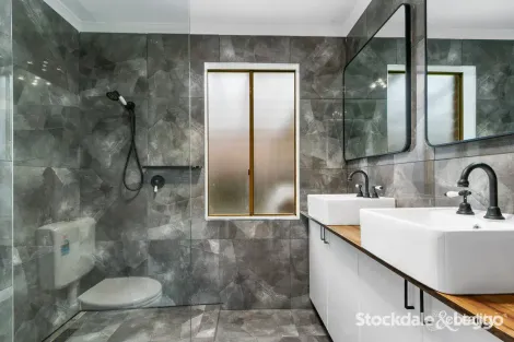 Property photo of 56 Gabo Way Morwell VIC 3840