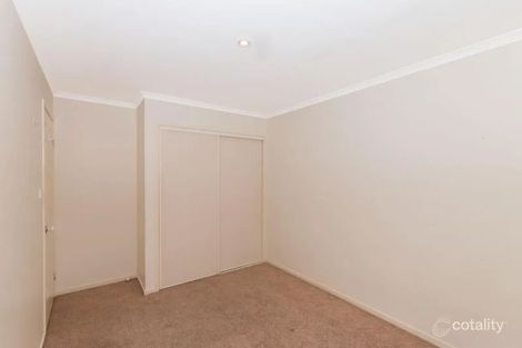 Property photo of 27/22 Lampard Circuit Bruce ACT 2617