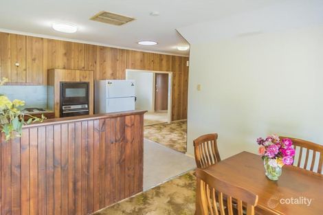 Property photo of 48 Mena Road Birdwoodton VIC 3505
