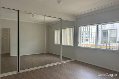 Property photo of 15 Bligh Street Wollongong NSW 2500