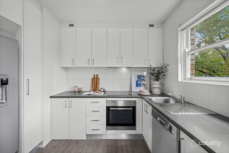 Property photo of 3/162 Raglan Street Mosman NSW 2088