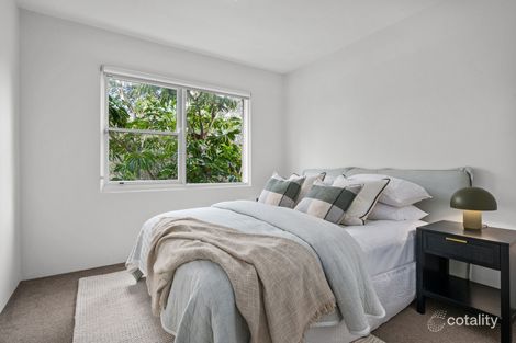 Property photo of 3/162 Raglan Street Mosman NSW 2088