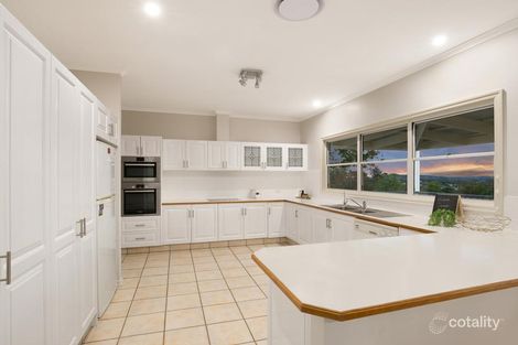 Property photo of 72 Roderick Street Cornubia QLD 4130