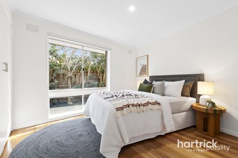 Property photo of 5/1120-1122 Nepean Highway Highett VIC 3190