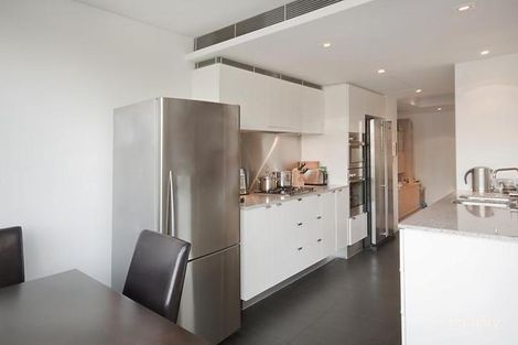 Property photo of 113/19 Hickson Road Dawes Point NSW 2000