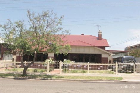 16 Glyde St, Albert Park, SA 5014