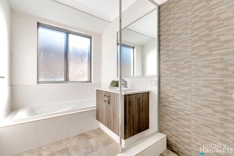 3 Wirrah Way, Two Rocks, WA 6037