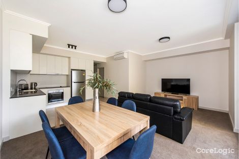 Property photo of 13/77 Orsino Boulevard North Coogee WA 6163