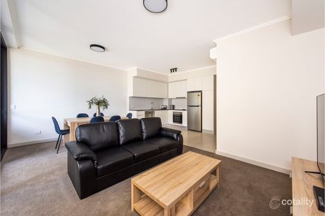 Property photo of 13/77 Orsino Boulevard North Coogee WA 6163