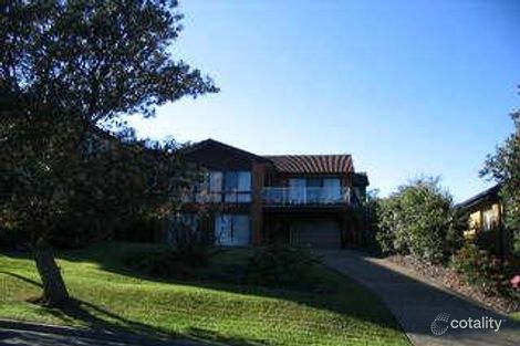 45 Narrabeen Park Pde, Warriewood, NSW 2102