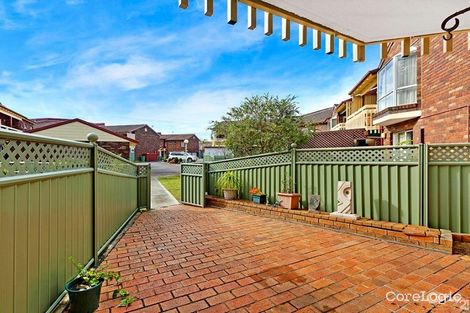 Property photo of 51/15 Lorraine Avenue Berkeley Vale NSW 2261