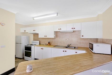 Property photo of 51/15 Lorraine Avenue Berkeley Vale NSW 2261