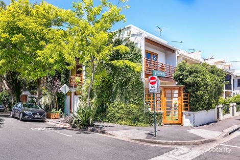 1/180 George St, Erskineville, NSW 2043