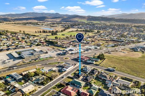 4/1 Augustus St, Brighton, TAS 7030