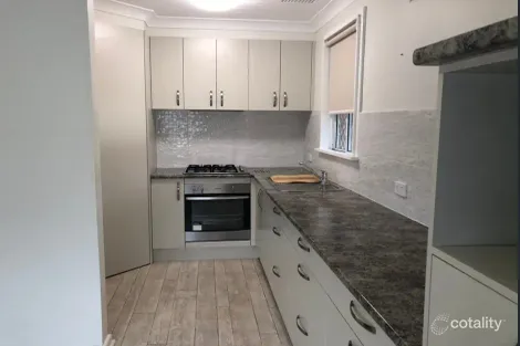 Property photo of 22 Ronald Road Taree NSW 2430