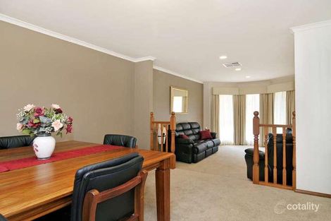 Property photo of 21 Progress Road Eltham North VIC 3095