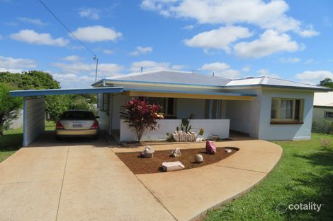 Property photo of 18 Gray Street Atherton QLD 4883