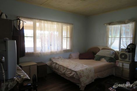 Property photo of 18 Gray Street Atherton QLD 4883