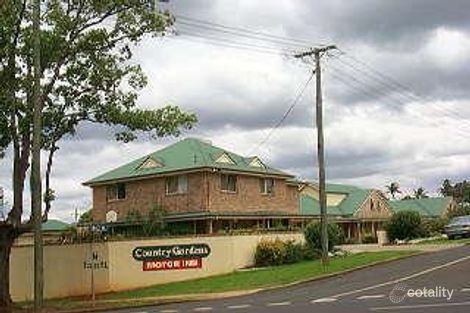 94 James St, South Toowoomba, QLD 4350