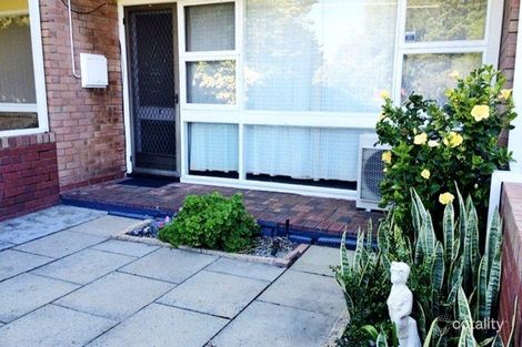 6/8-10 Payne St, Shoalwater, WA 6169