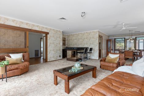 Property photo of 11 Aston Heath Glen Waverley VIC 3150