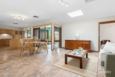 Property photo of 11 Aston Heath Glen Waverley VIC 3150