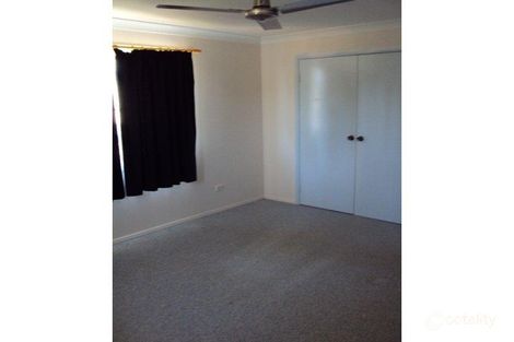 Property photo of 145 Emu Street Longreach QLD 4730