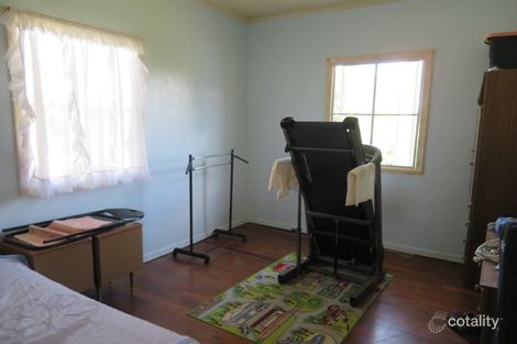 Property photo of 18 Gray Street Atherton QLD 4883