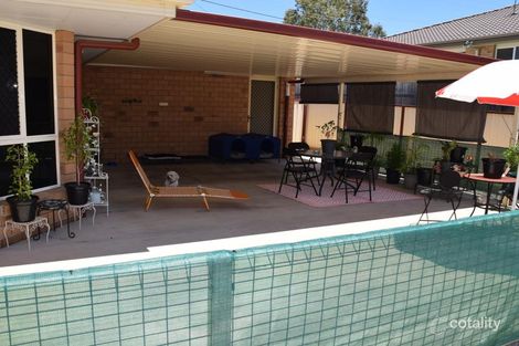 12 Steel St, Warwick, QLD 4370