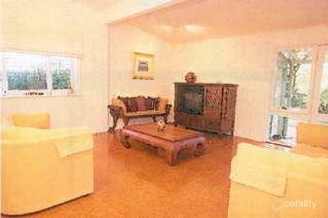 Property photo of 77 Park Road Naremburn NSW 2065