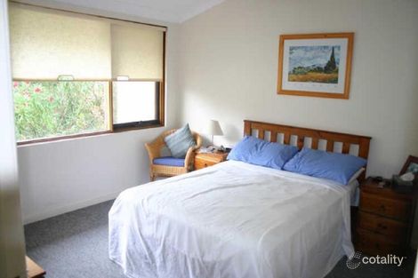 Property photo of 23/17 High Street Manly NSW 2095