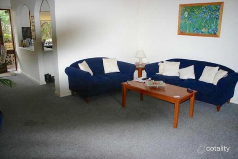 Property photo of 23/17 High Street Manly NSW 2095