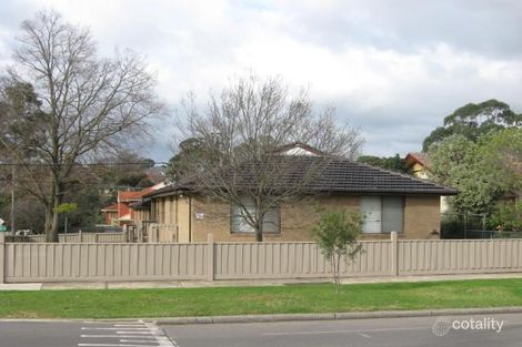 1/198 Cape St, Heidelberg, VIC 3084