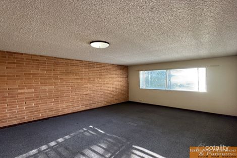 Property photo of 20/46 Trinculo Place Queanbeyan East NSW 2620
