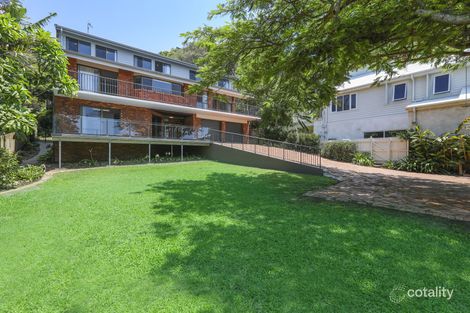 632 Pacific Pde, Tugun, QLD 4224