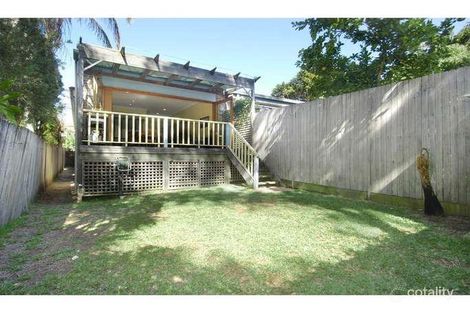 Property photo of 7 Chatham Street Randwick NSW 2031